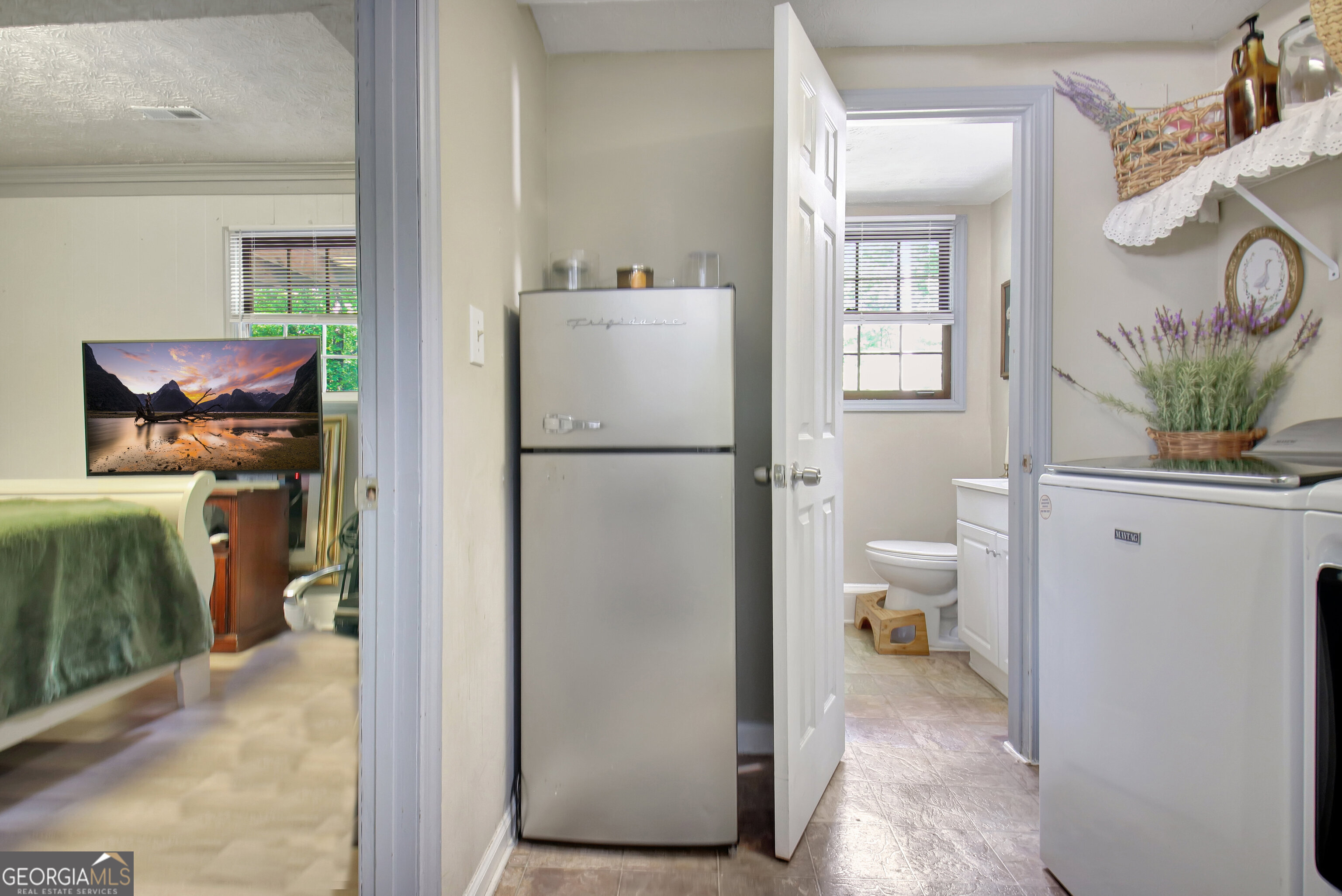 53 Lynn Circle Newnan GA 30263