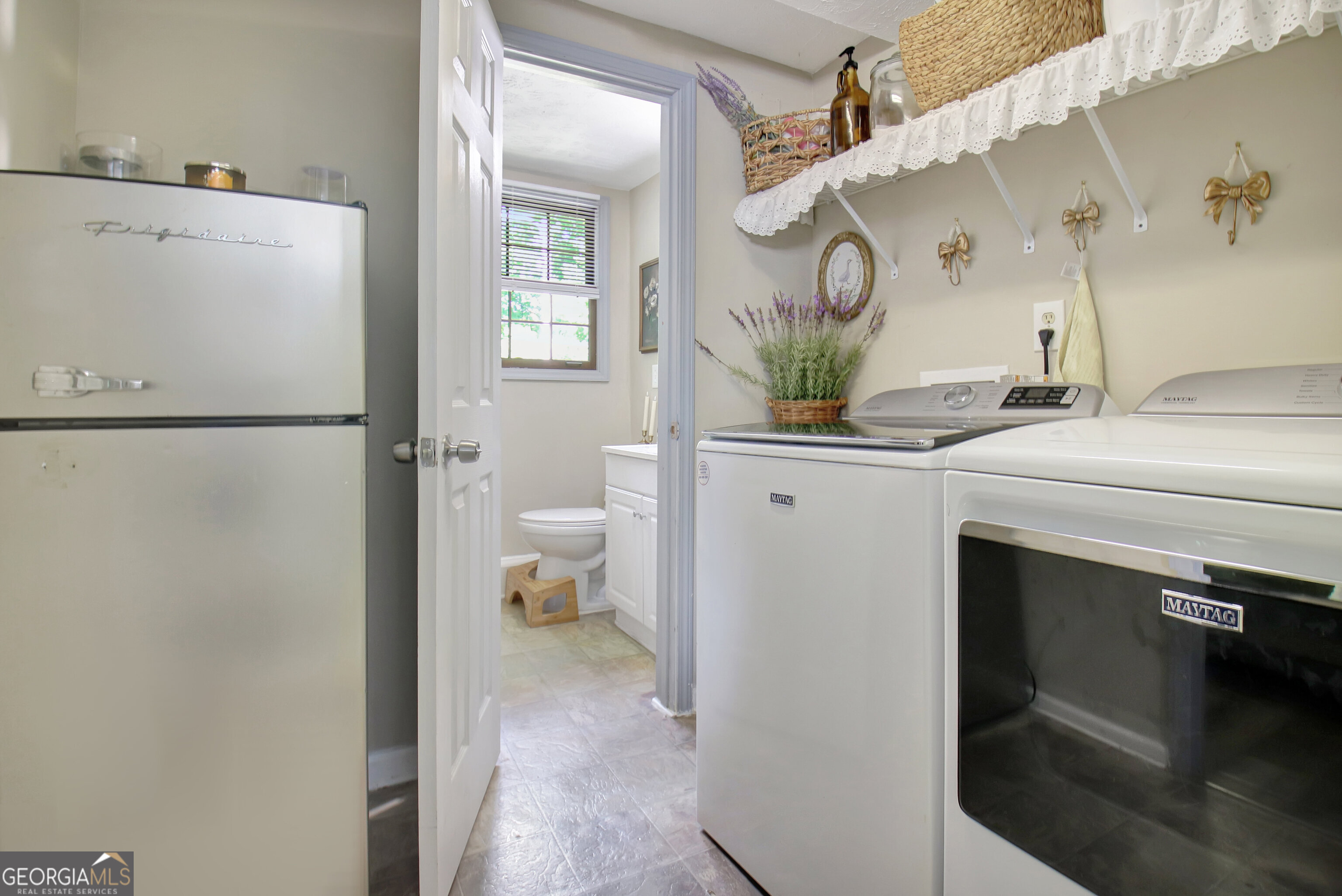 53 Lynn Circle Newnan GA 30263