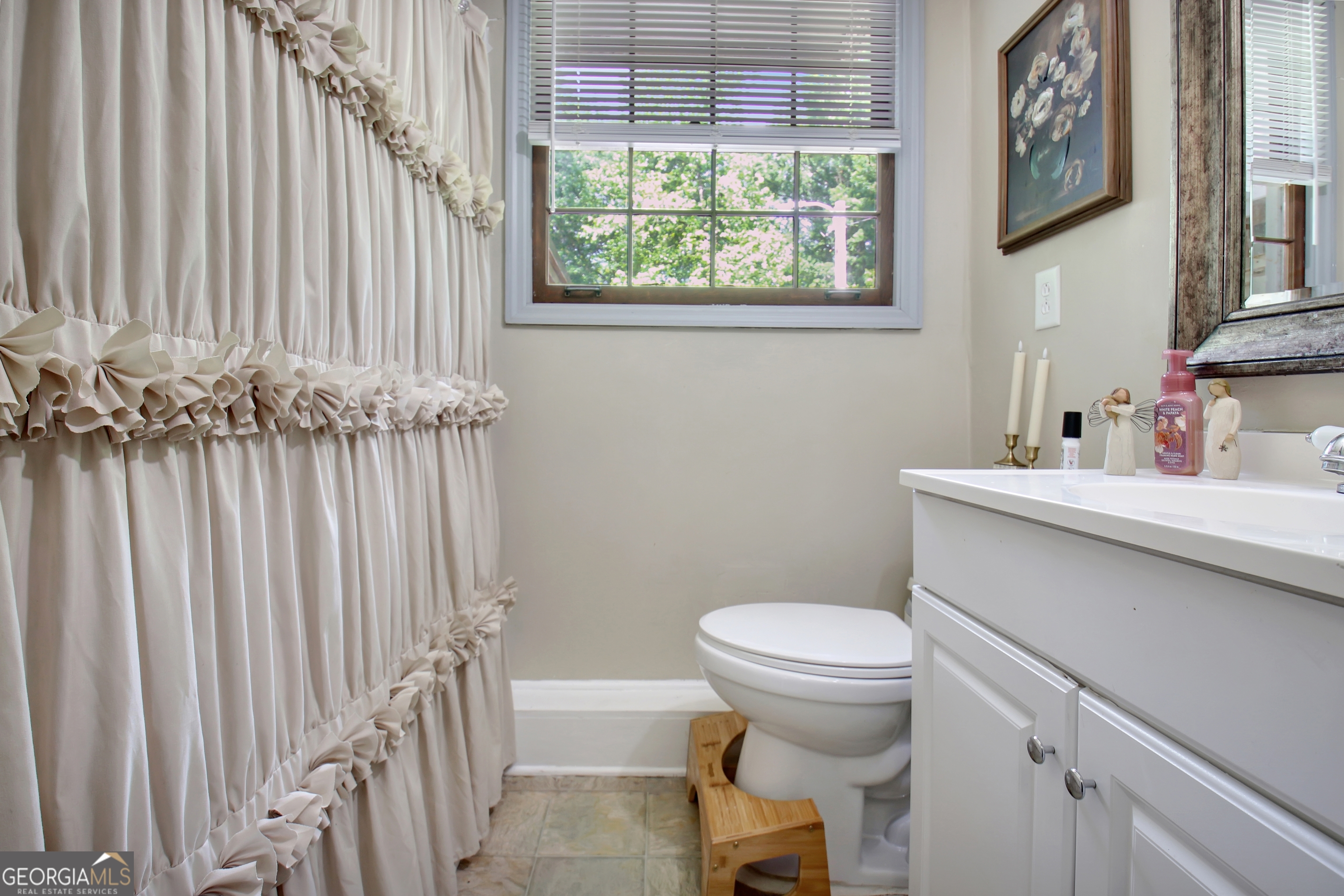 53 Lynn Circle Newnan GA 30263