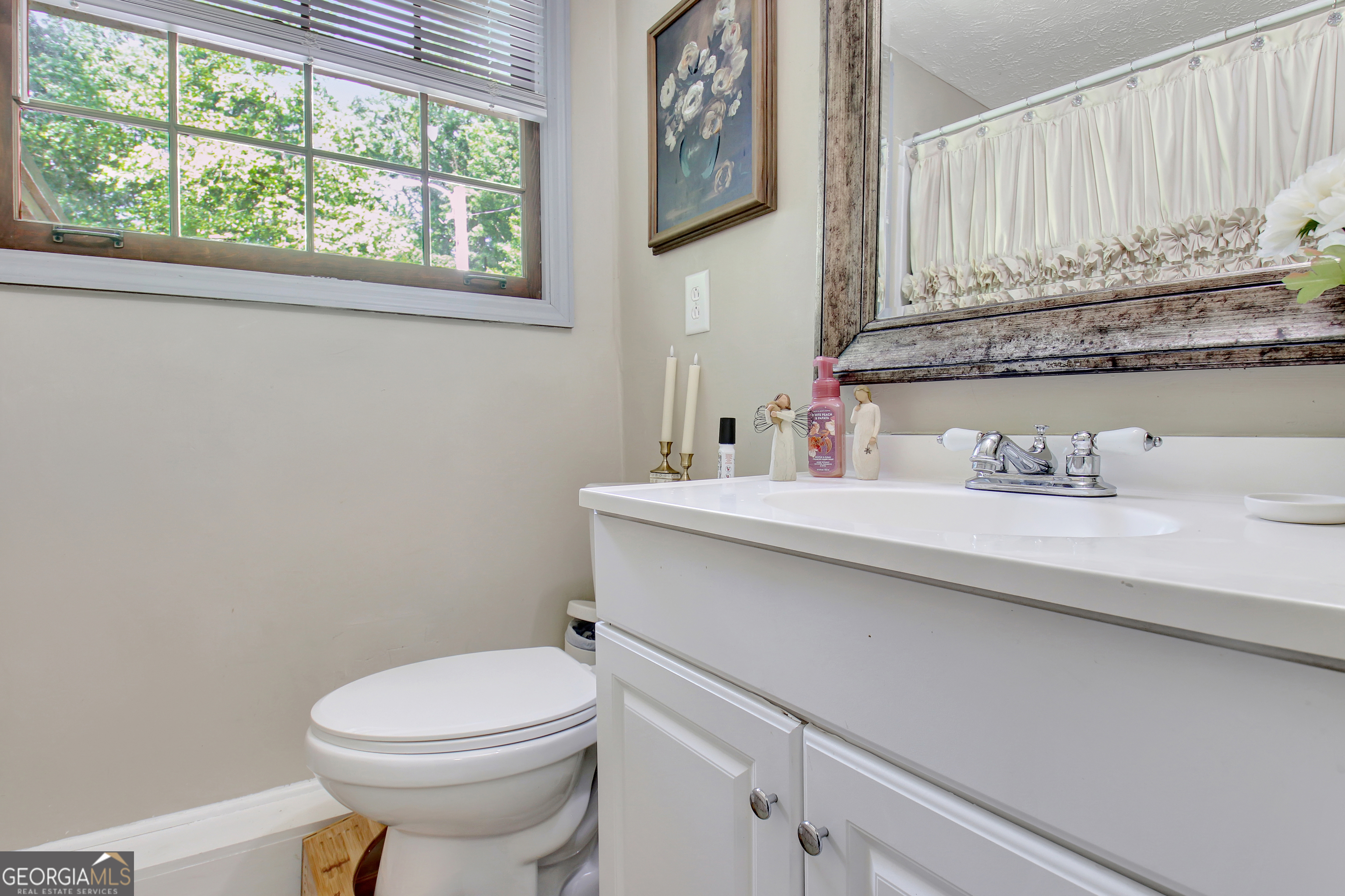 53 Lynn Circle Newnan GA 30263