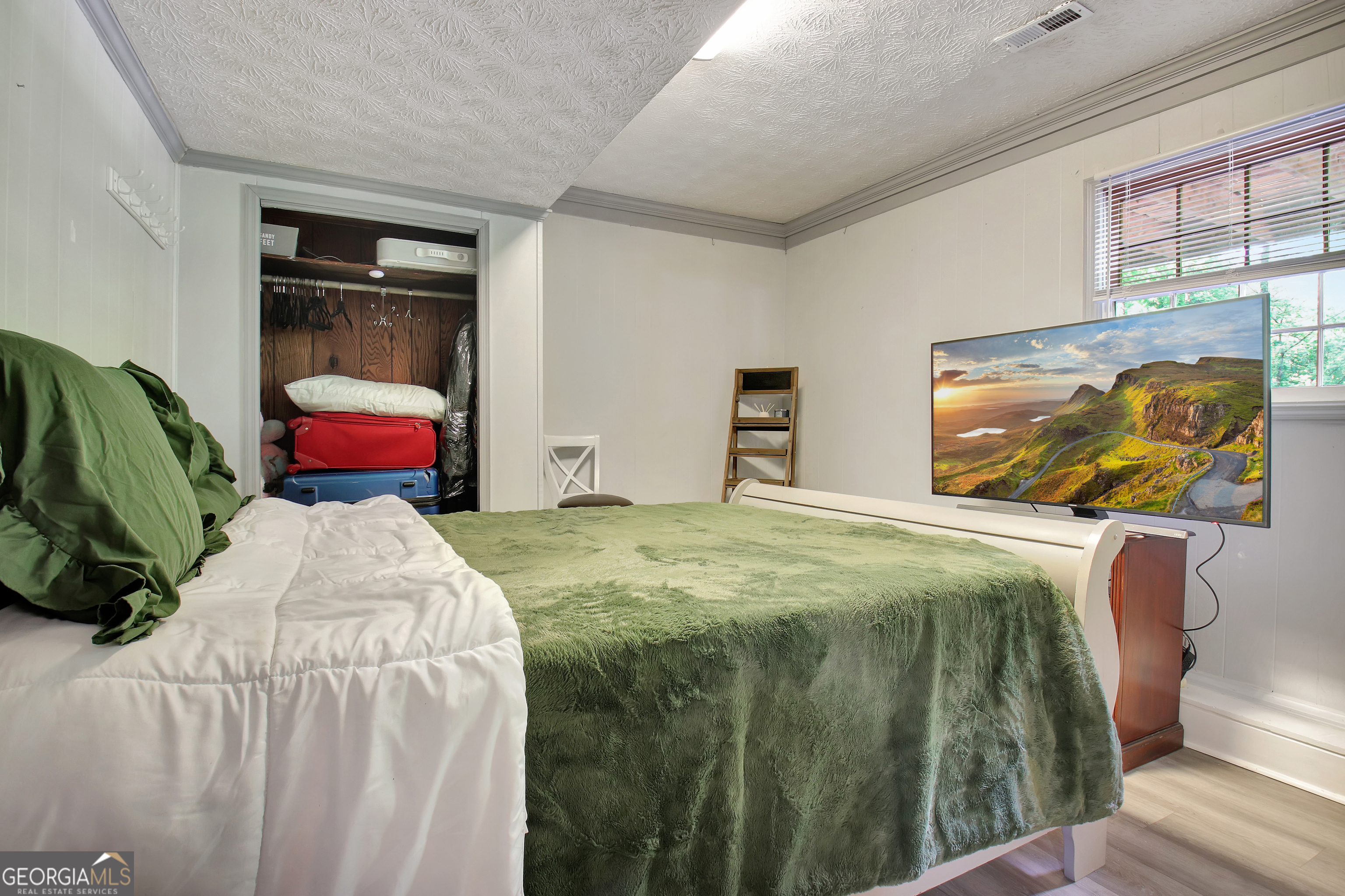 53 Lynn Circle Newnan GA 30263