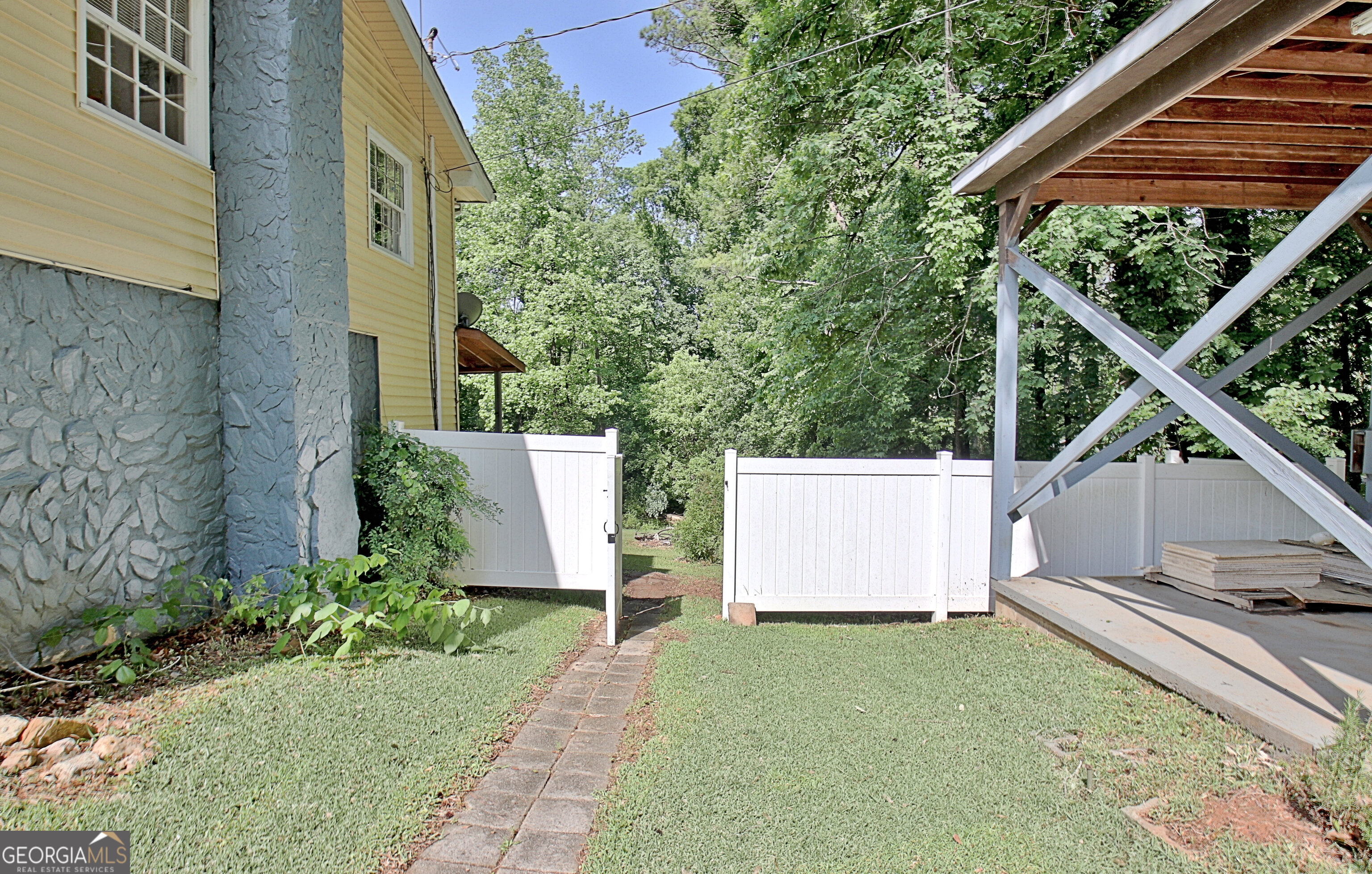 53 Lynn Circle Newnan GA 30263