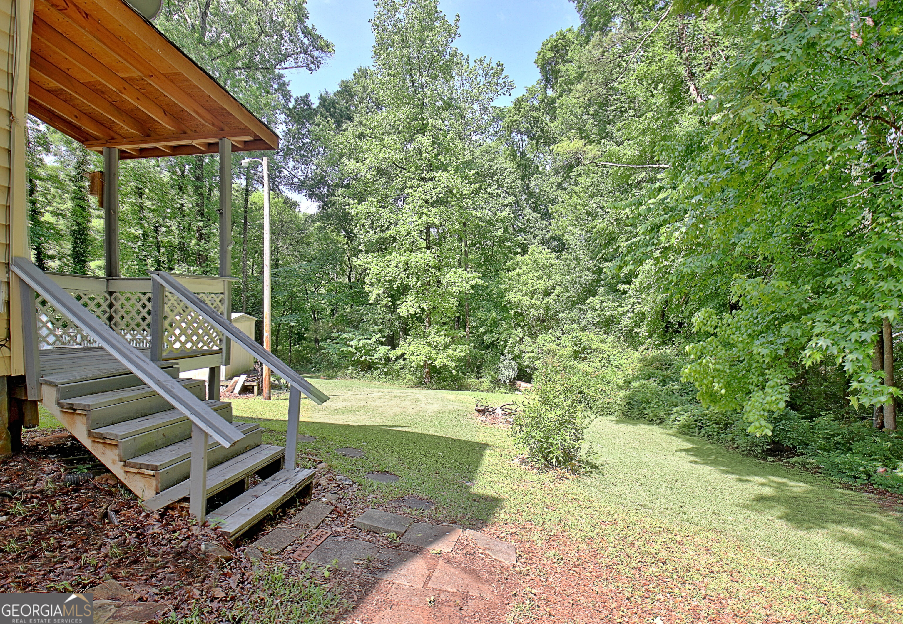 53 Lynn Circle Newnan GA 30263