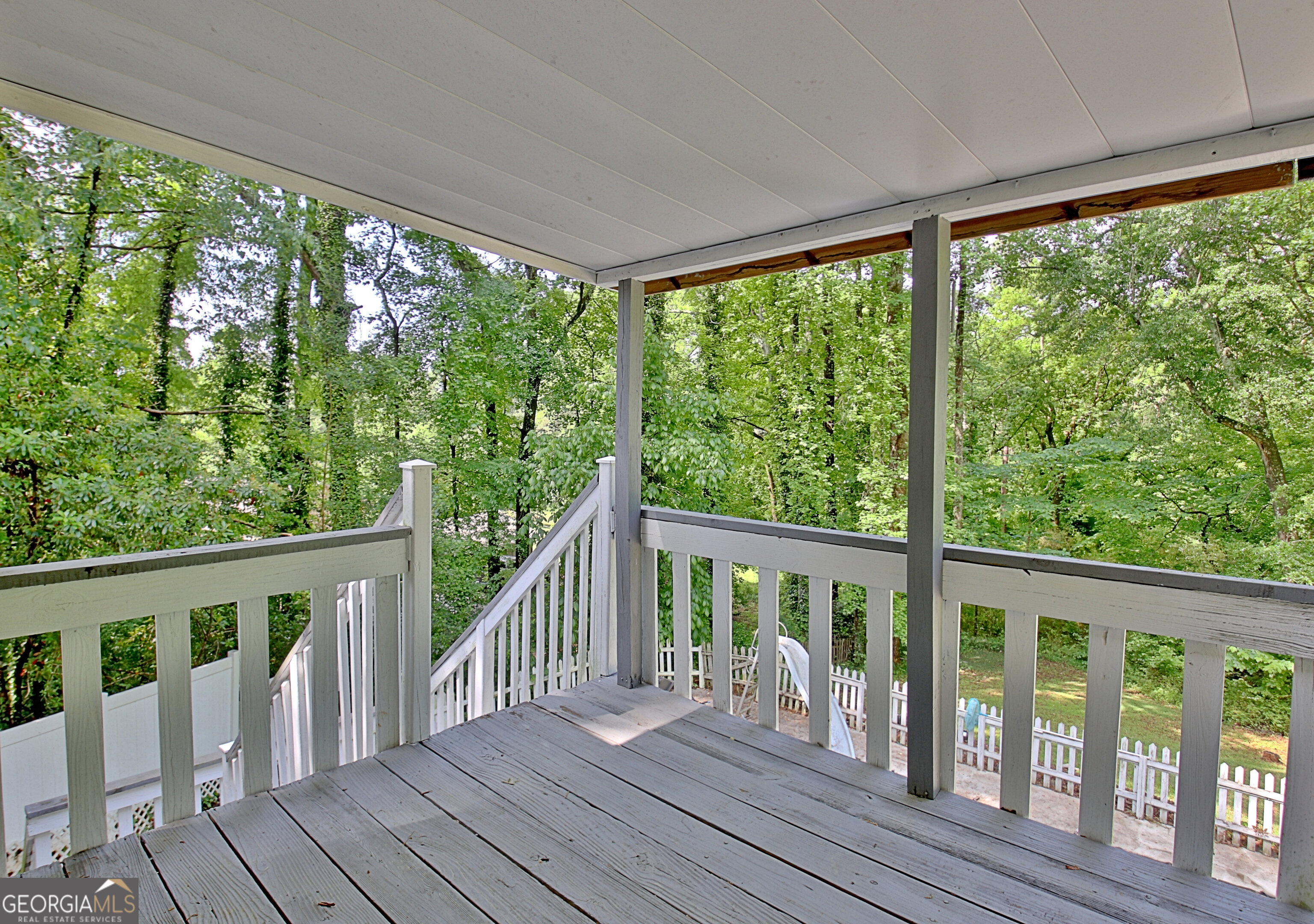 53 Lynn Circle Newnan GA 30263