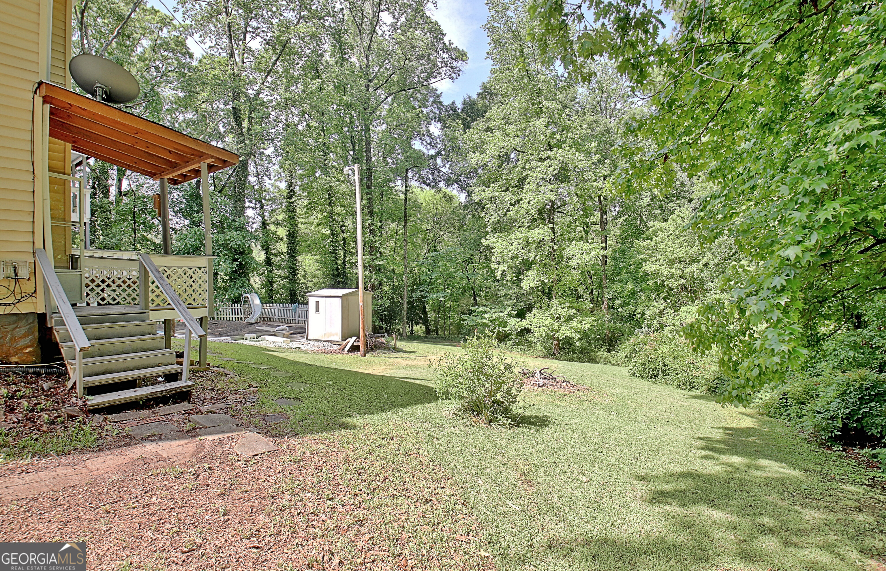 53 Lynn Circle Newnan GA 30263