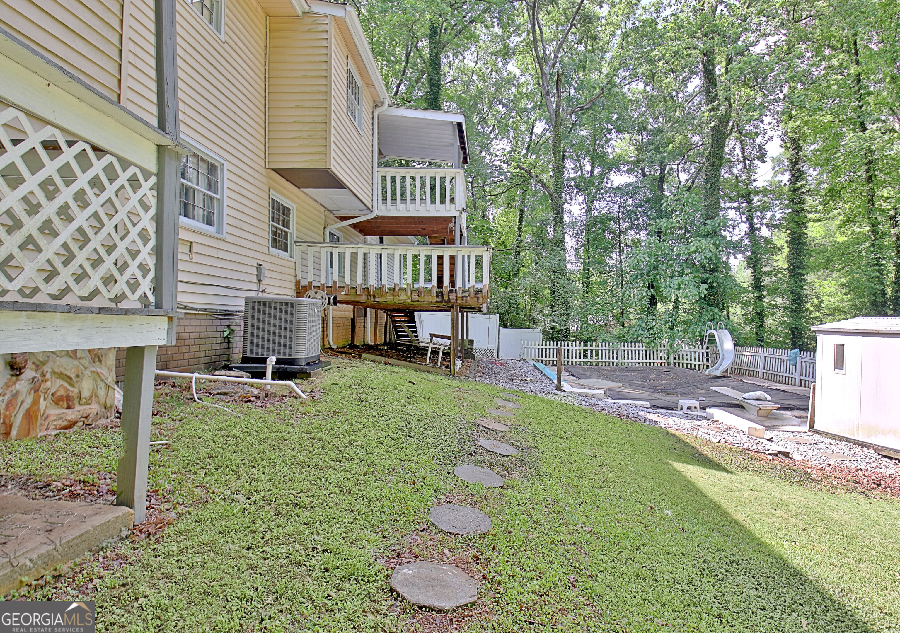 53 Lynn Circle Newnan GA 30263