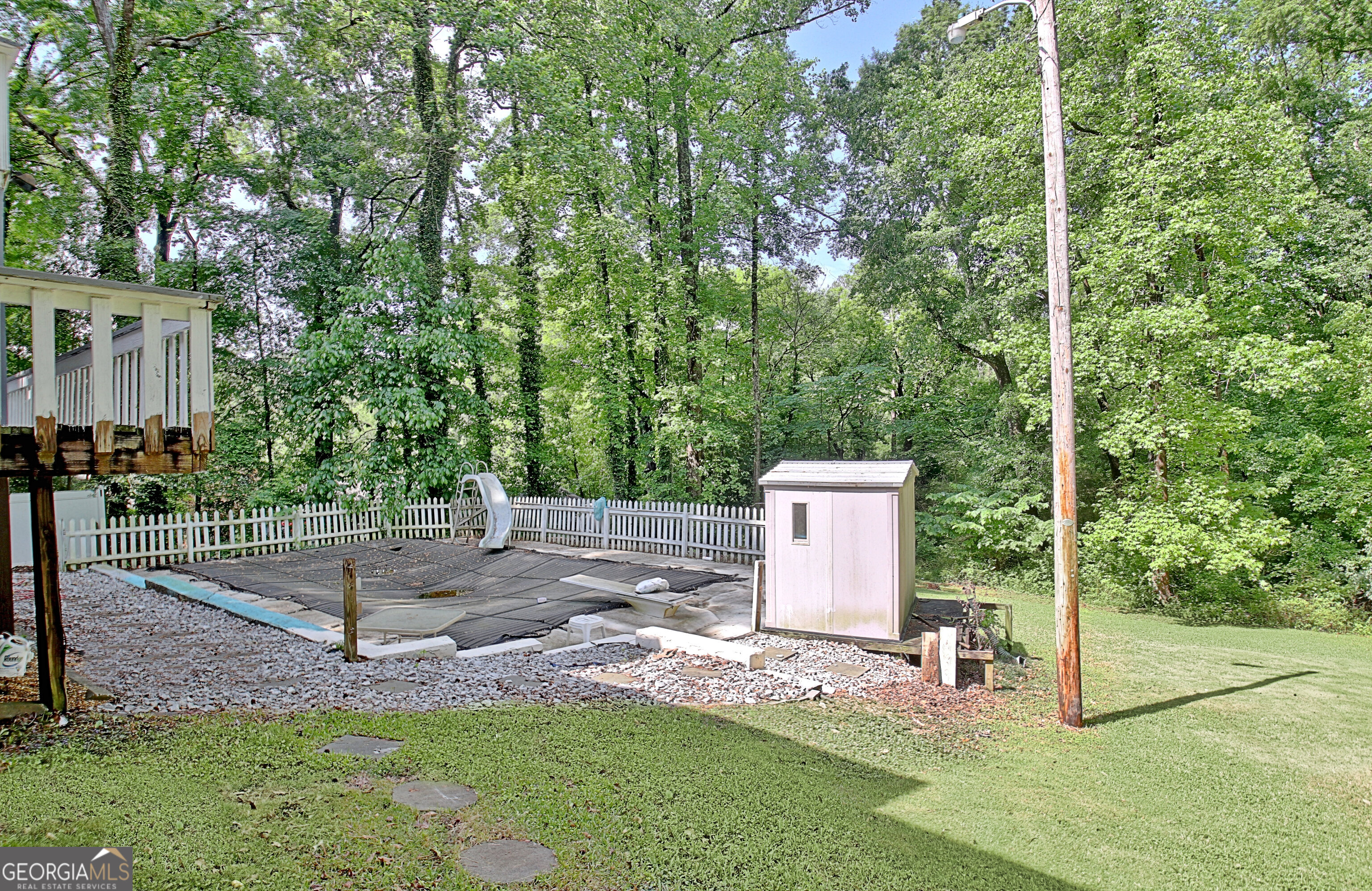 53 Lynn Circle Newnan GA 30263