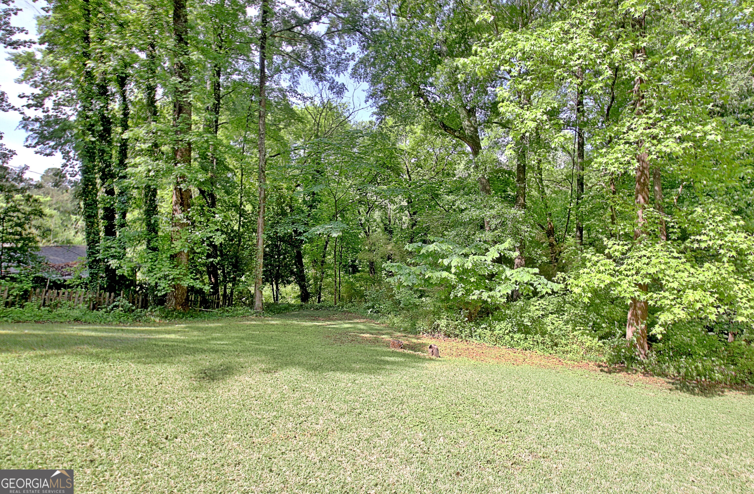 53 Lynn Circle Newnan GA 30263