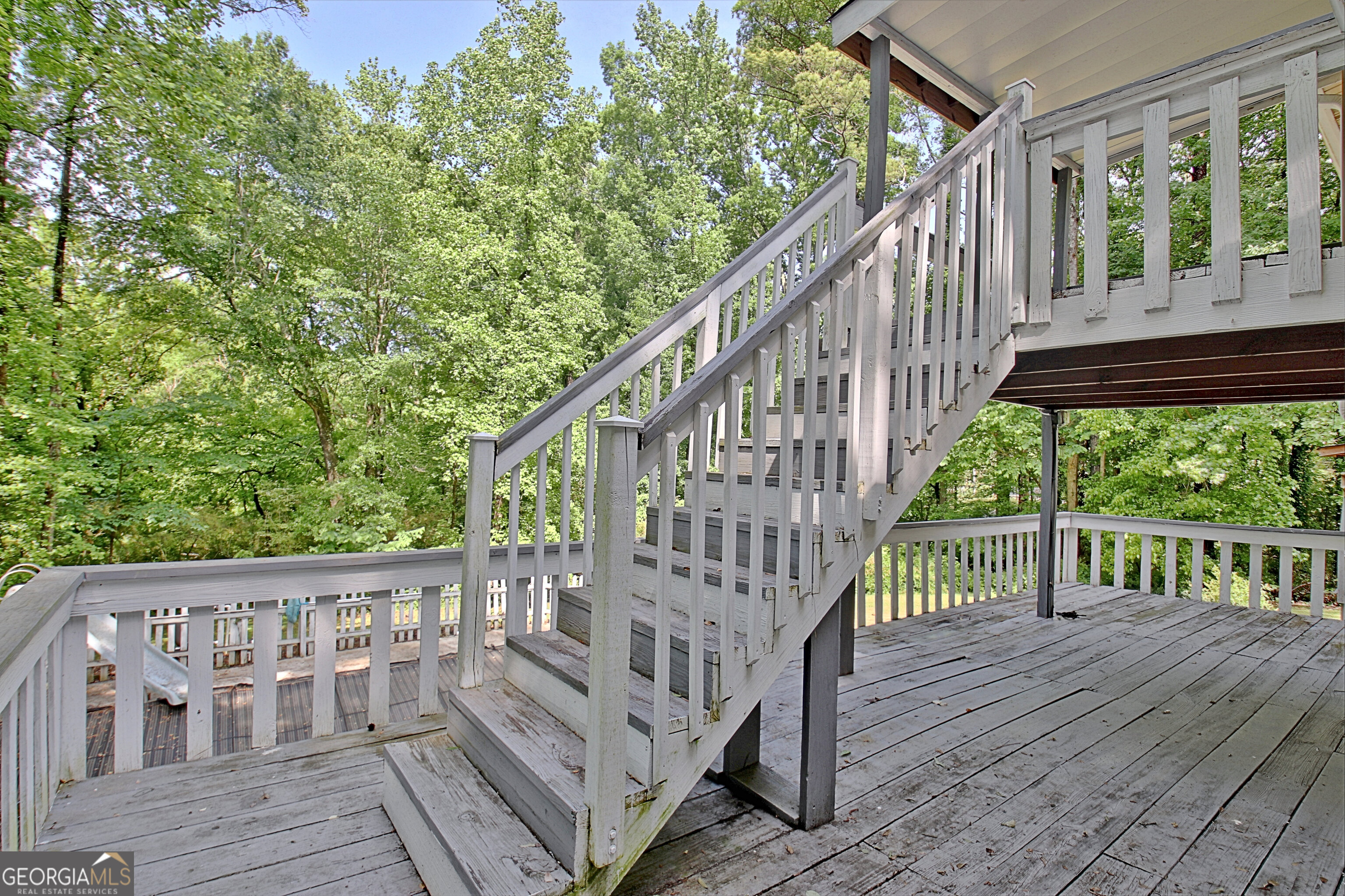 53 Lynn Circle Newnan GA 30263
