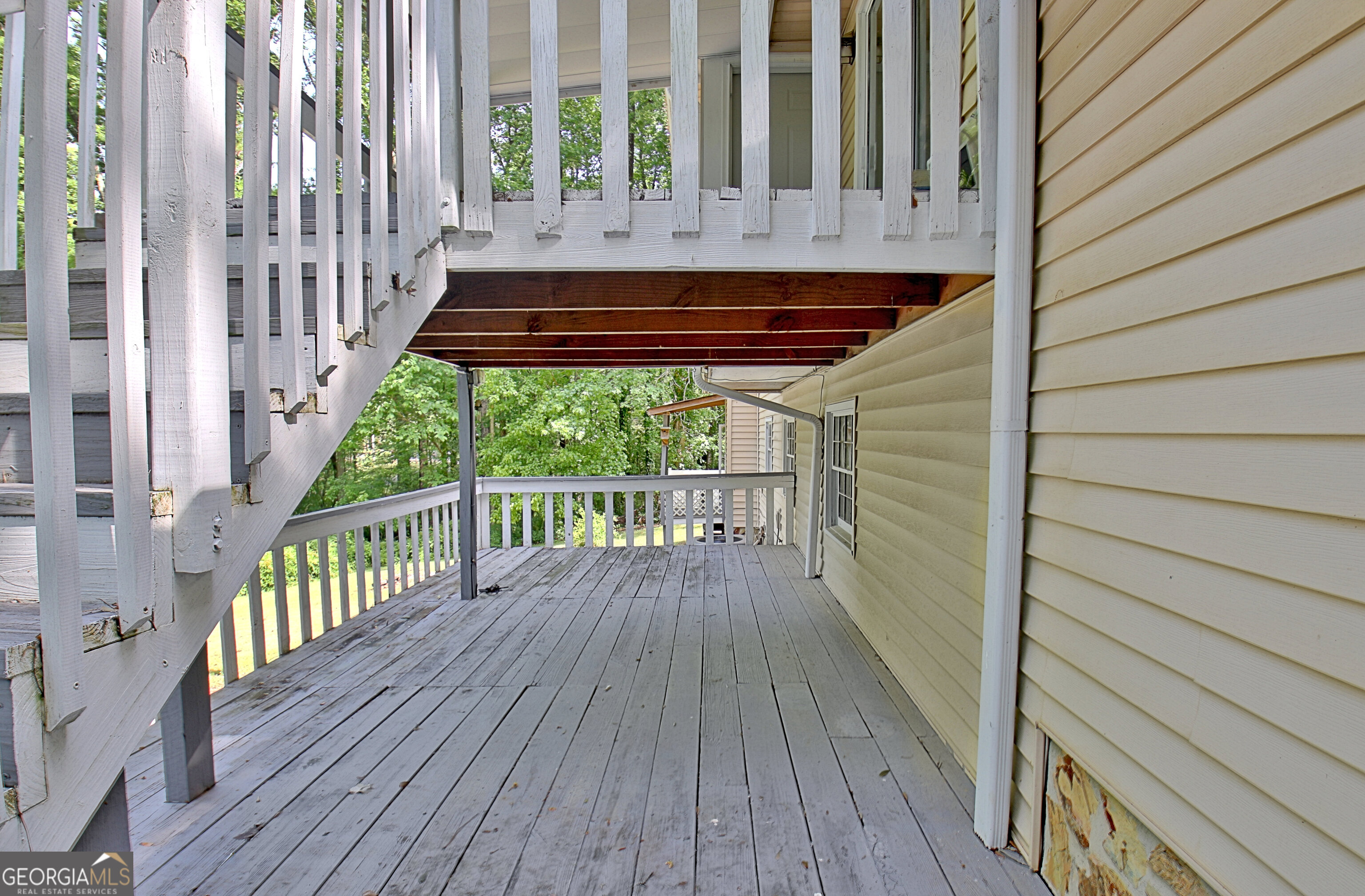 53 Lynn Circle Newnan GA 30263