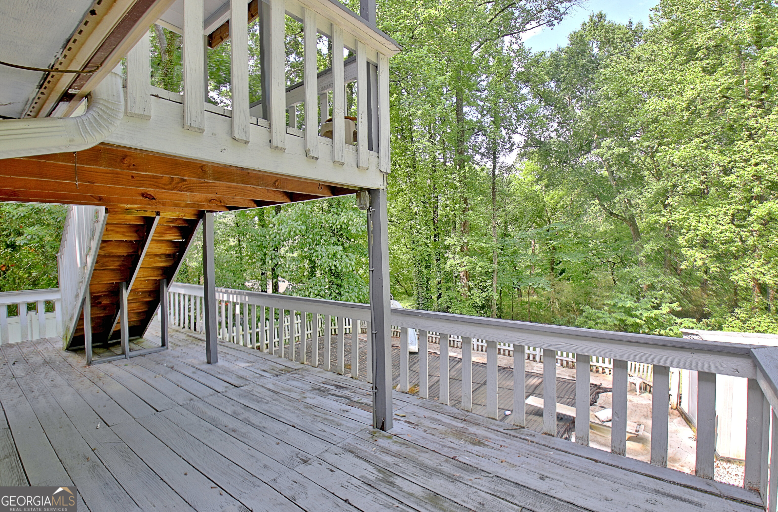 53 Lynn Circle Newnan GA 30263