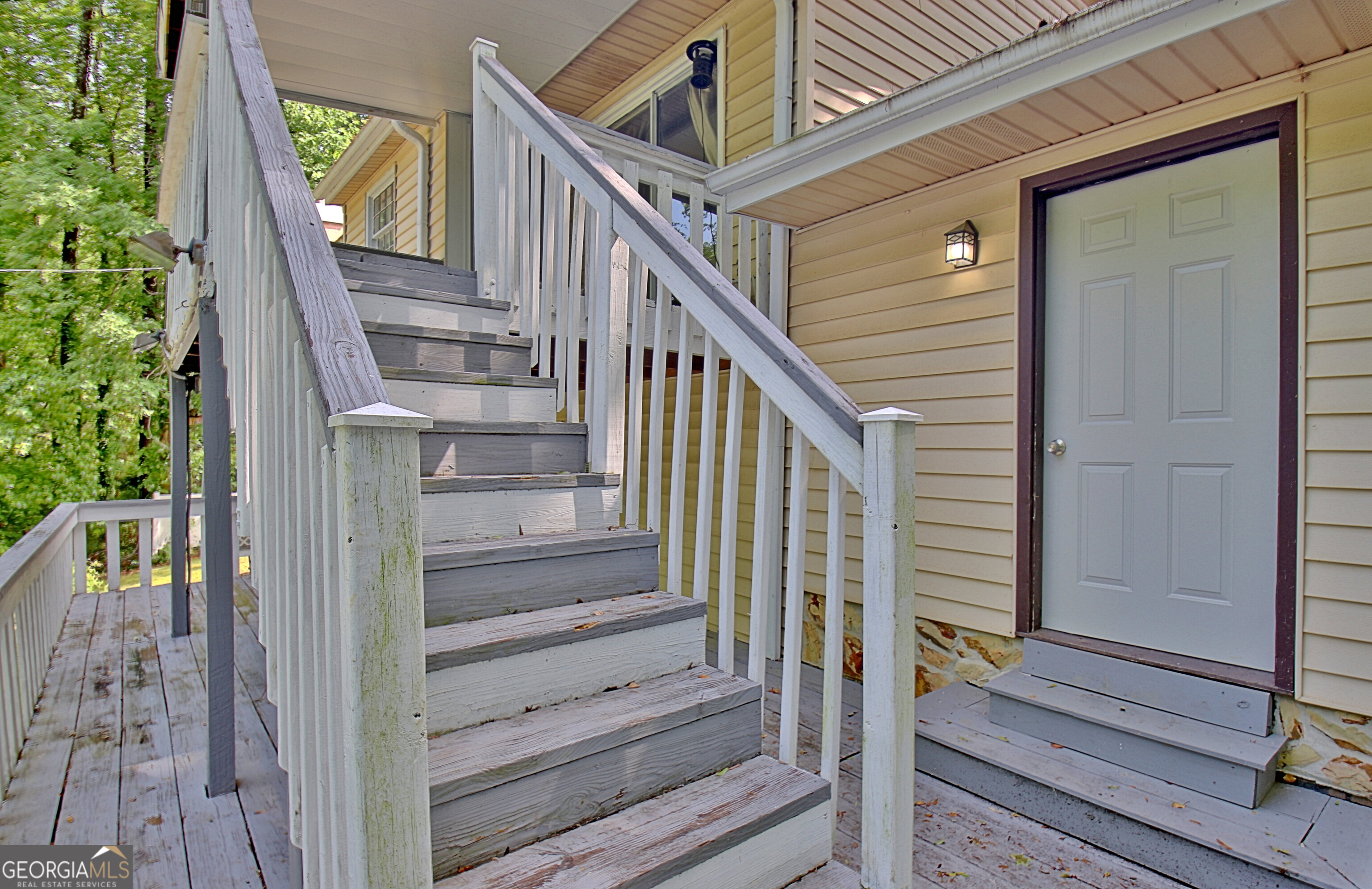 53 Lynn Circle Newnan GA 30263