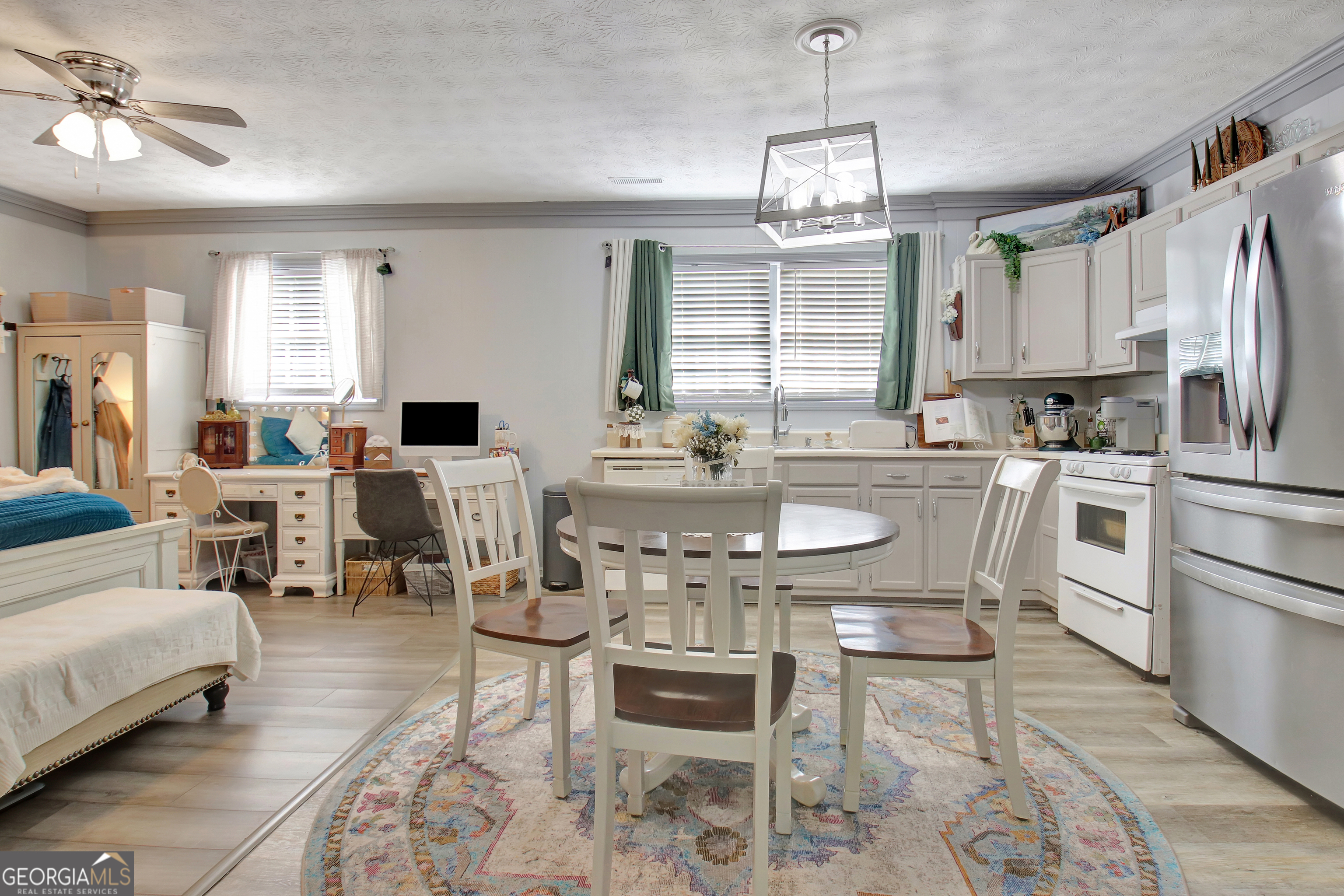 53 Lynn Circle Newnan GA 30263