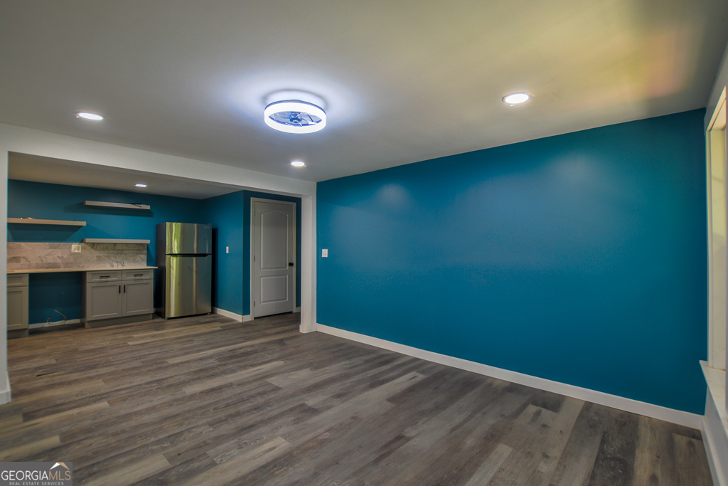 3 Roseway Circle NE Rome GA 30161