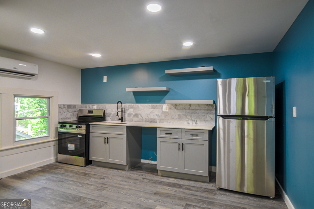 3 Roseway Circle NE Rome GA 30161