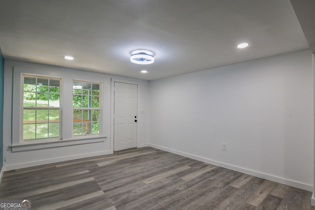 3 Roseway Circle NE Rome GA 30161