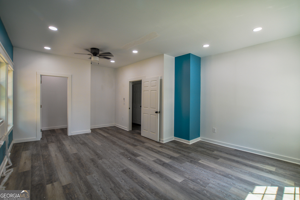 3 Roseway Circle NE Rome GA 30161