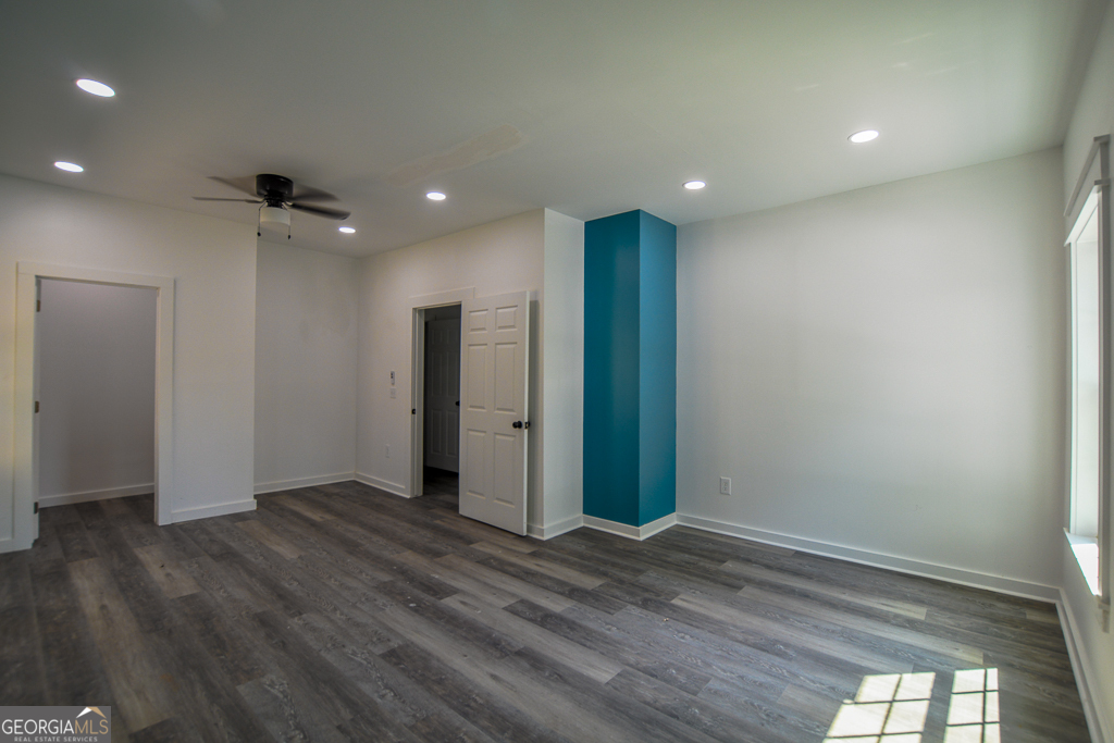 3 Roseway Circle NE Rome GA 30161