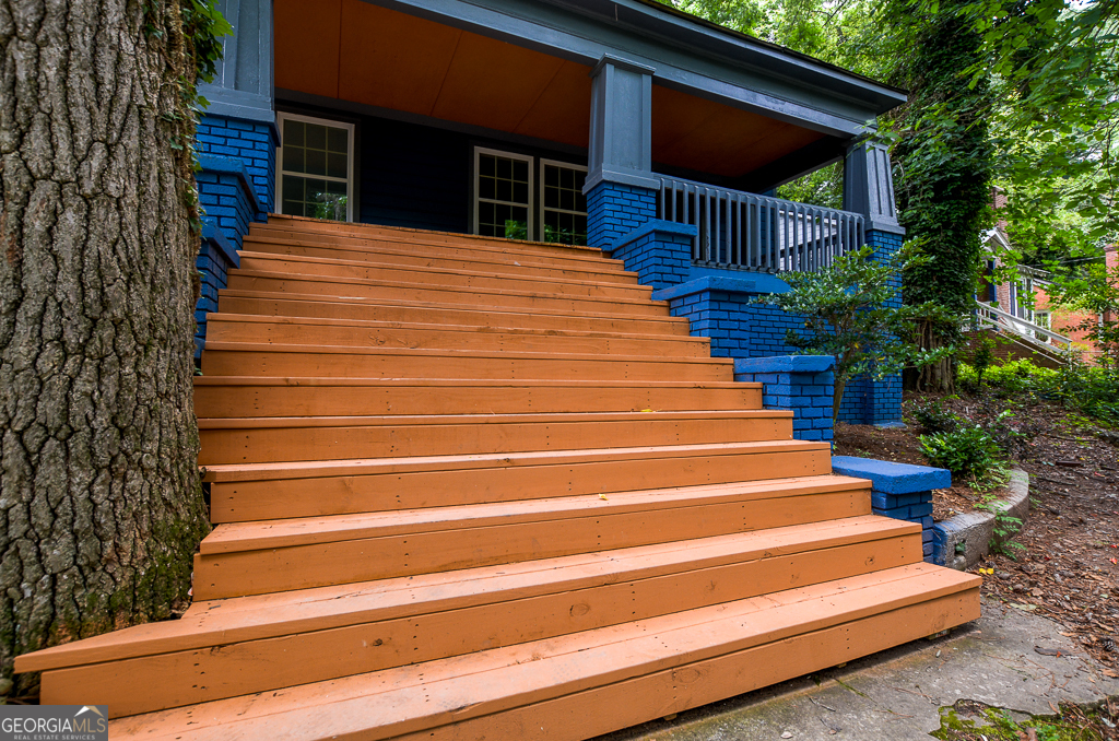 3 Roseway Circle NE Rome GA 30161