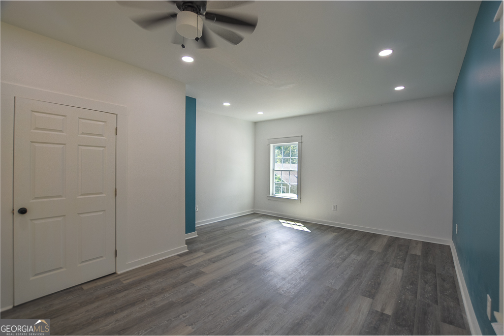 3 Roseway Circle NE Rome GA 30161