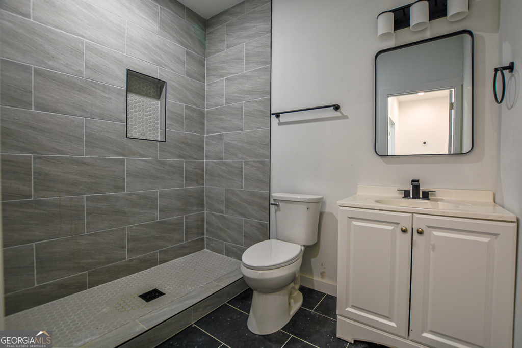 3 Roseway Circle NE Rome GA 30161