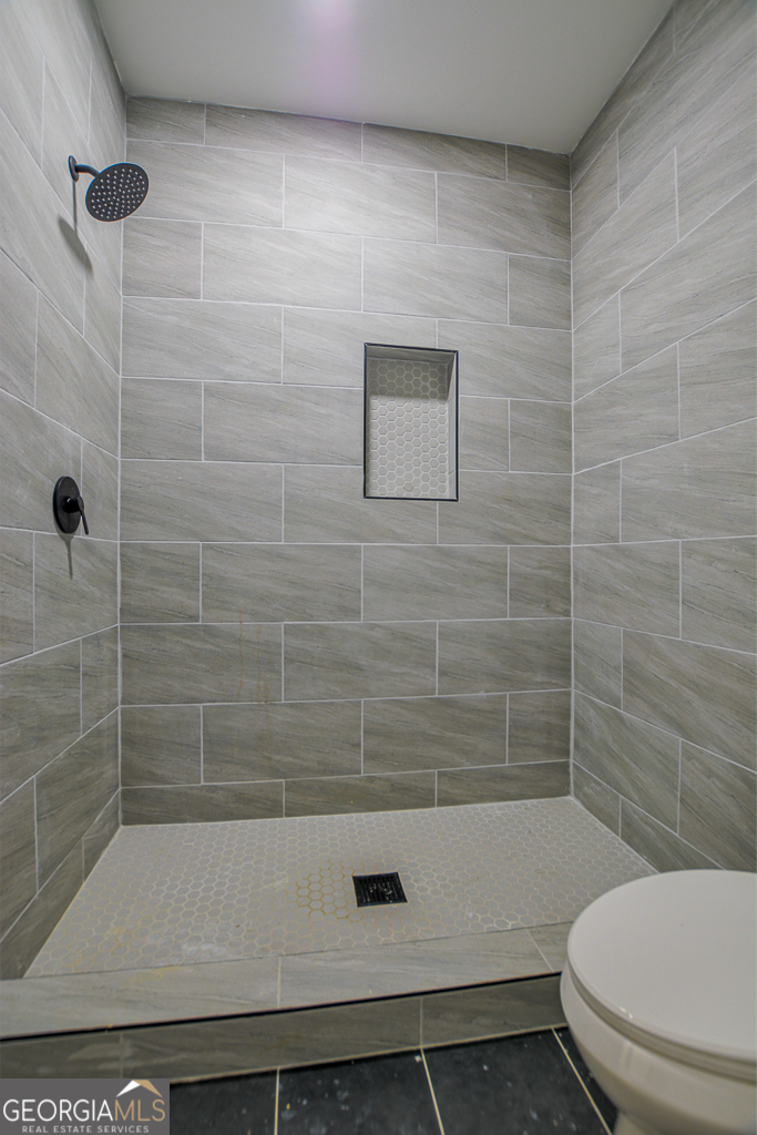 3 Roseway Circle NE Rome GA 30161