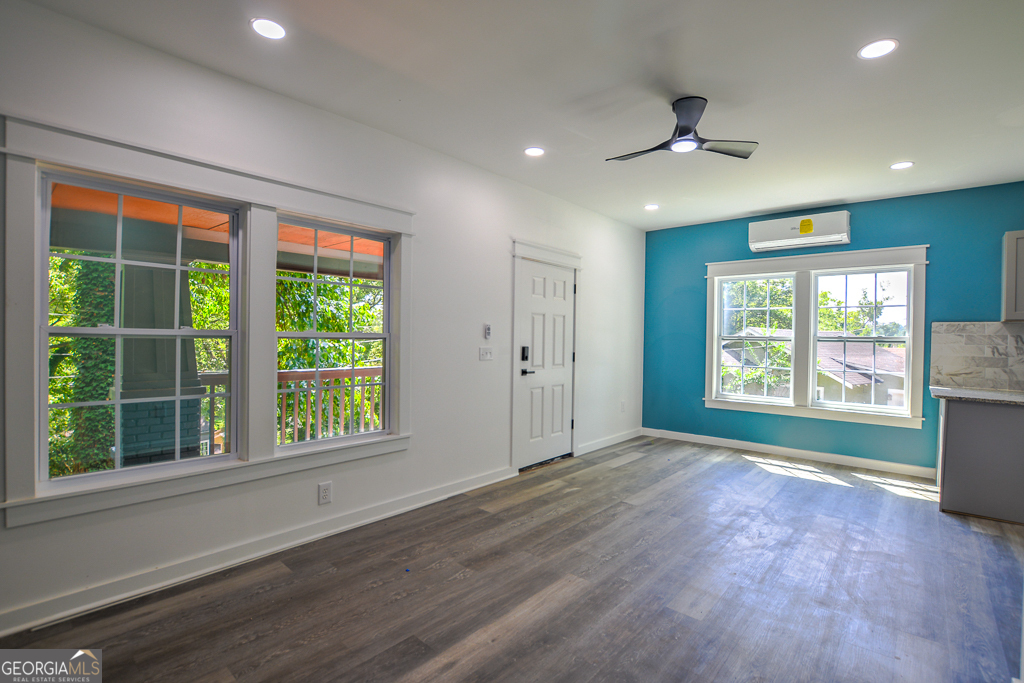 3 Roseway Circle NE Rome GA 30161