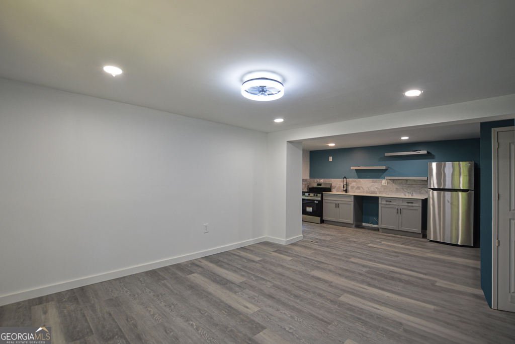 3 Roseway Circle NE Rome GA 30161