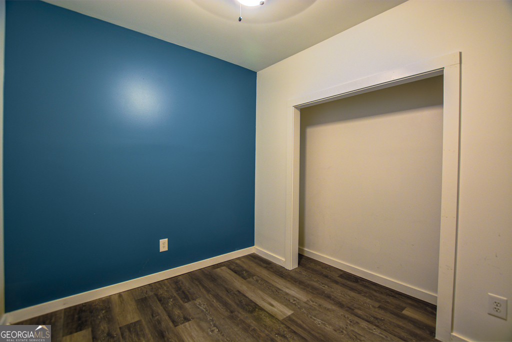 3 Roseway Circle NE Rome GA 30161