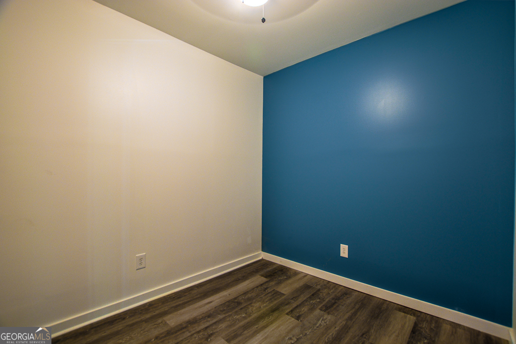 3 Roseway Circle NE Rome GA 30161