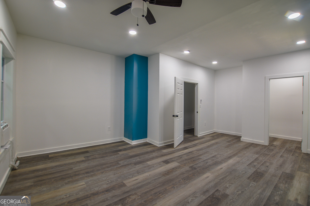 3 Roseway Circle NE Rome GA 30161