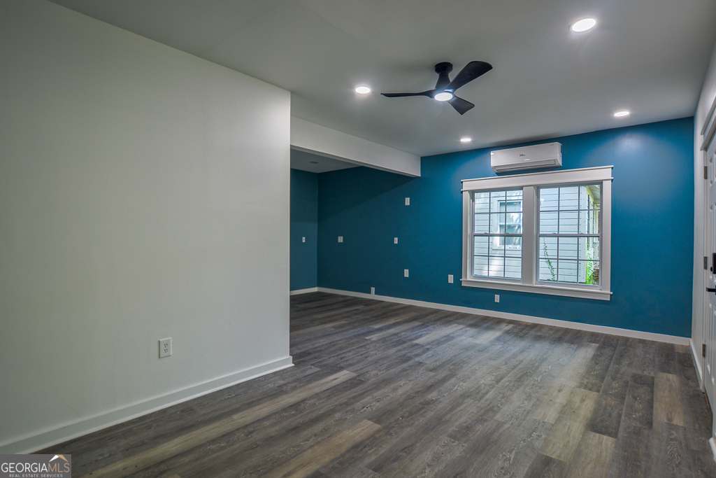 3 Roseway Circle NE Rome GA 30161