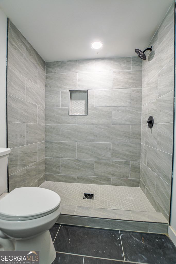 3 Roseway Circle NE Rome GA 30161