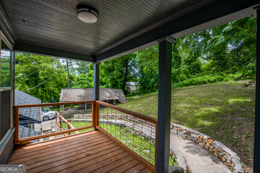 3 Roseway Circle NE Rome GA 30161