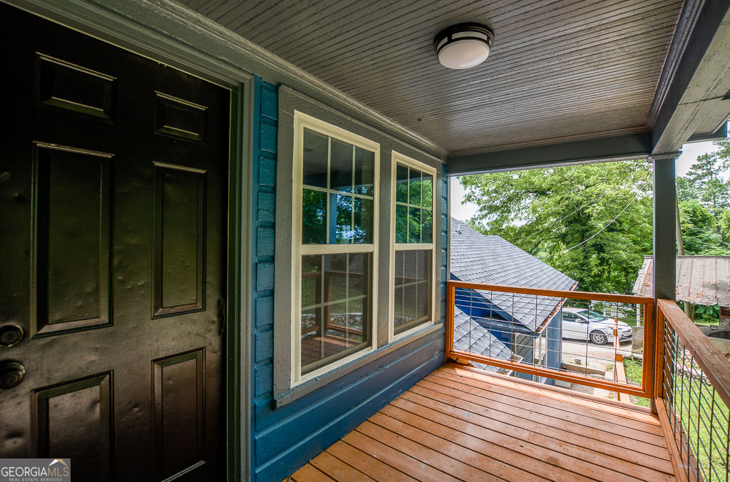 3 Roseway Circle NE Rome GA 30161