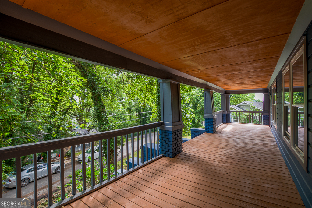 3 Roseway Circle NE Rome GA 30161