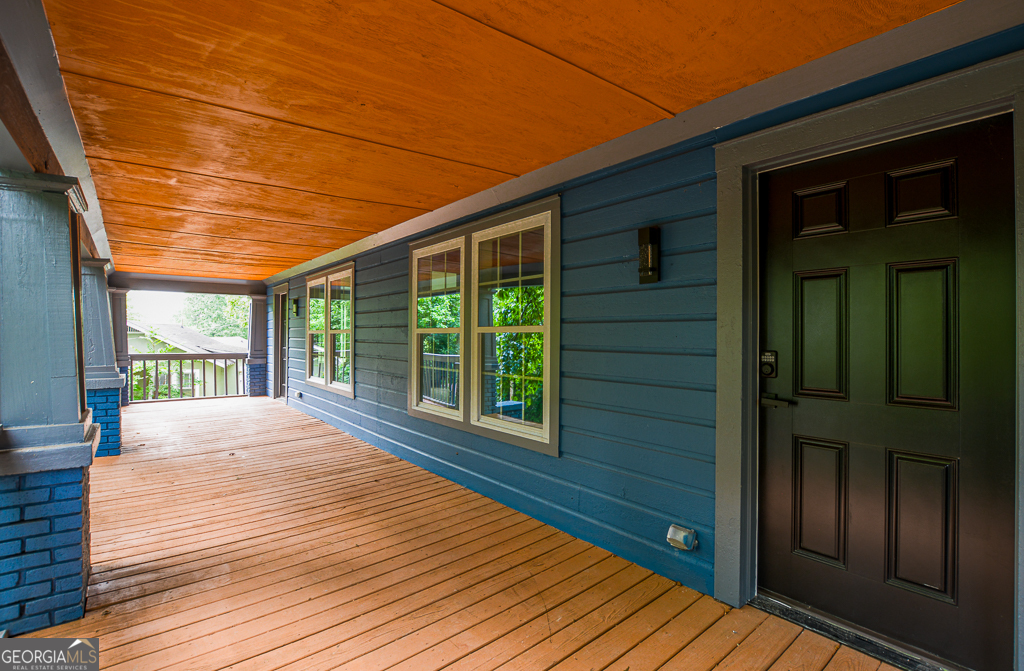 3 Roseway Circle NE Rome GA 30161