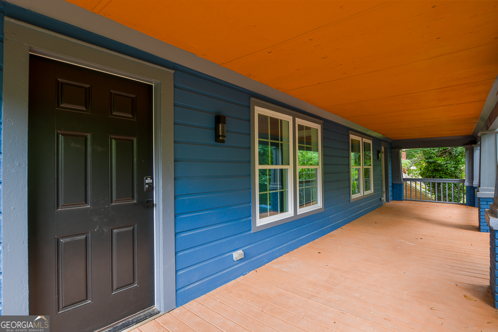 3 Roseway Circle NE Rome GA 30161