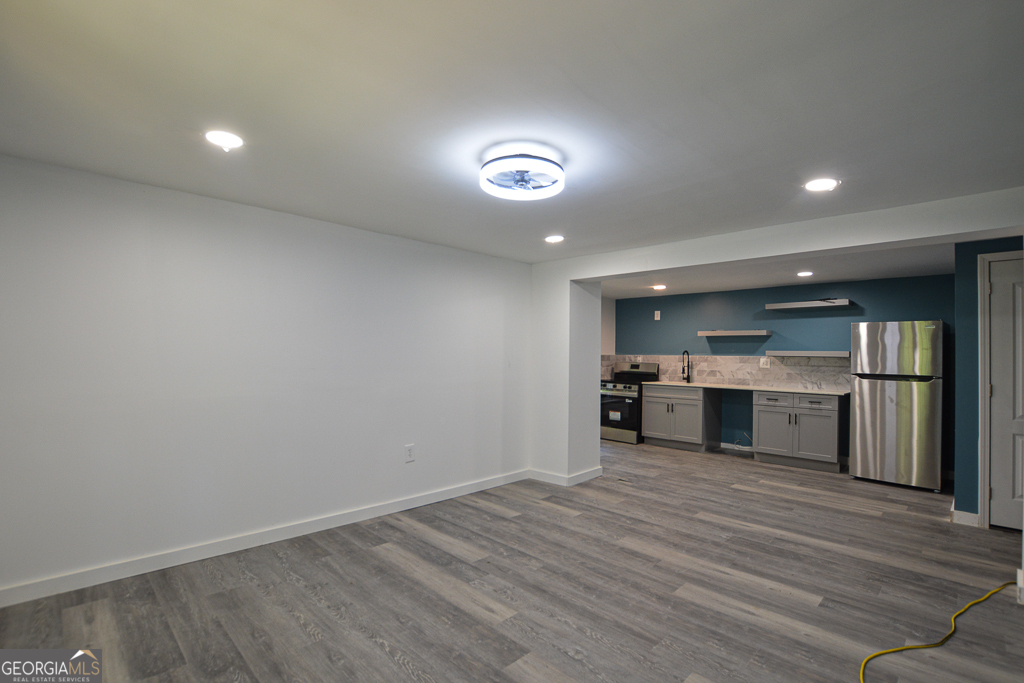 3 Roseway Circle NE Rome GA 30161