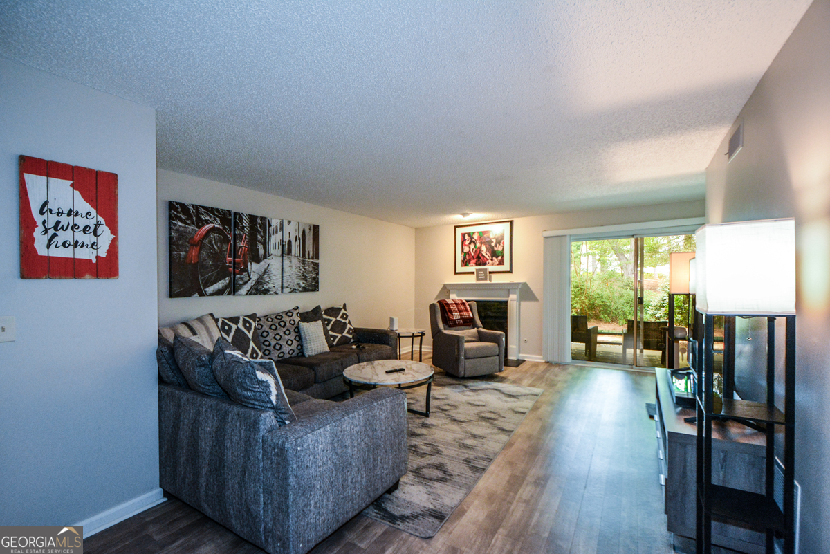 3057 Westwood Way Alpharetta GA 30004