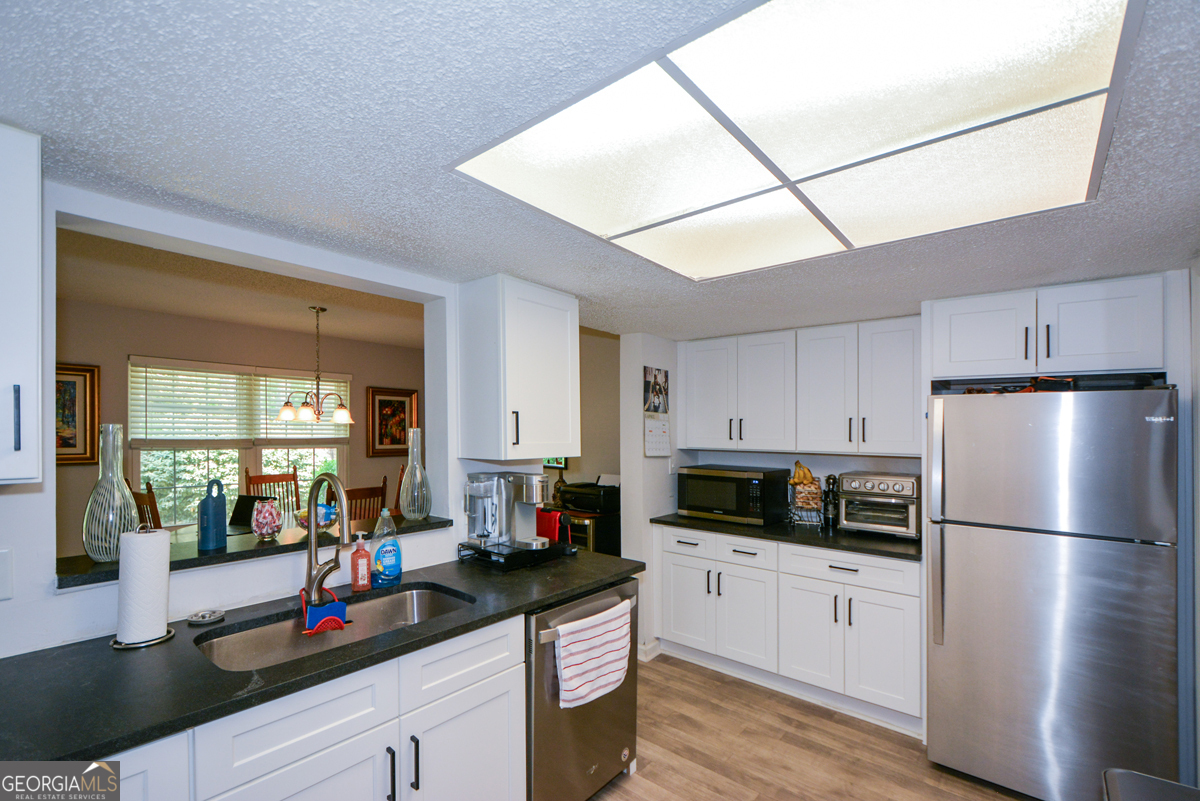 3057 Westwood Way Alpharetta GA 30004