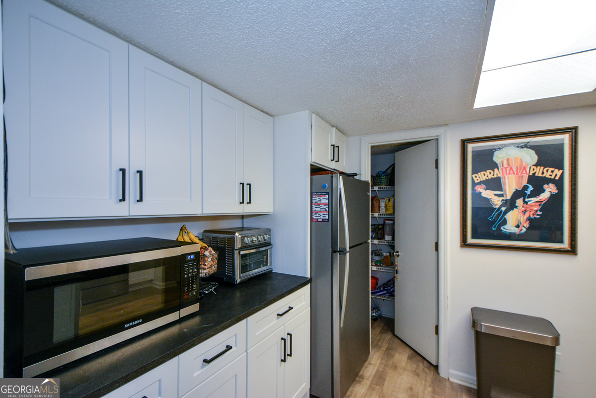3057 Westwood Way Alpharetta GA 30004