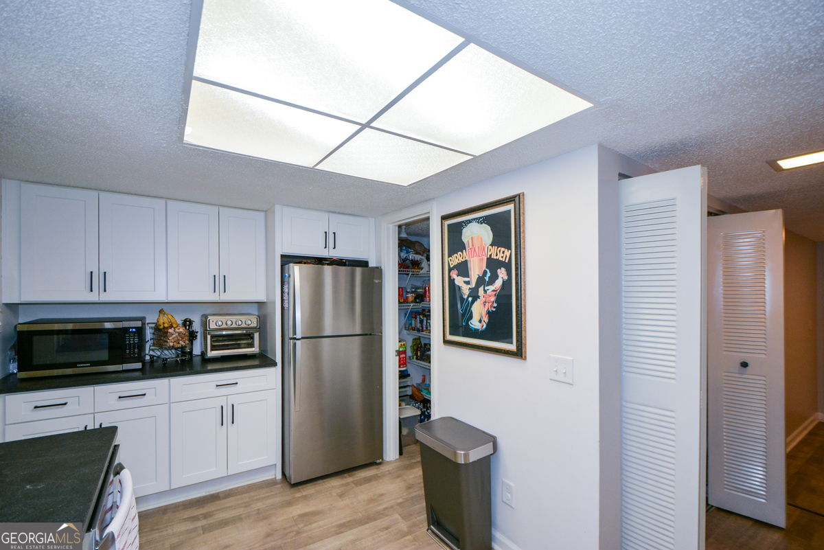 3057 Westwood Way Alpharetta GA 30004