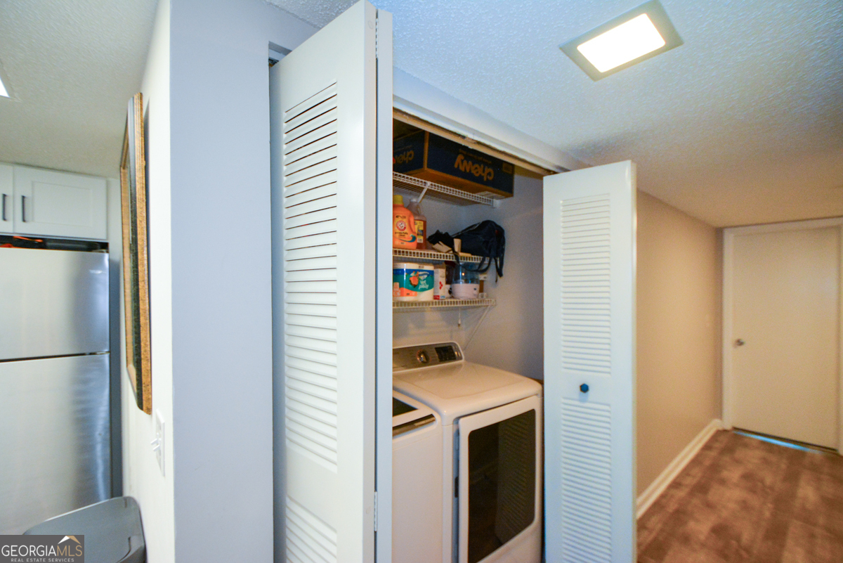 3057 Westwood Way Alpharetta GA 30004