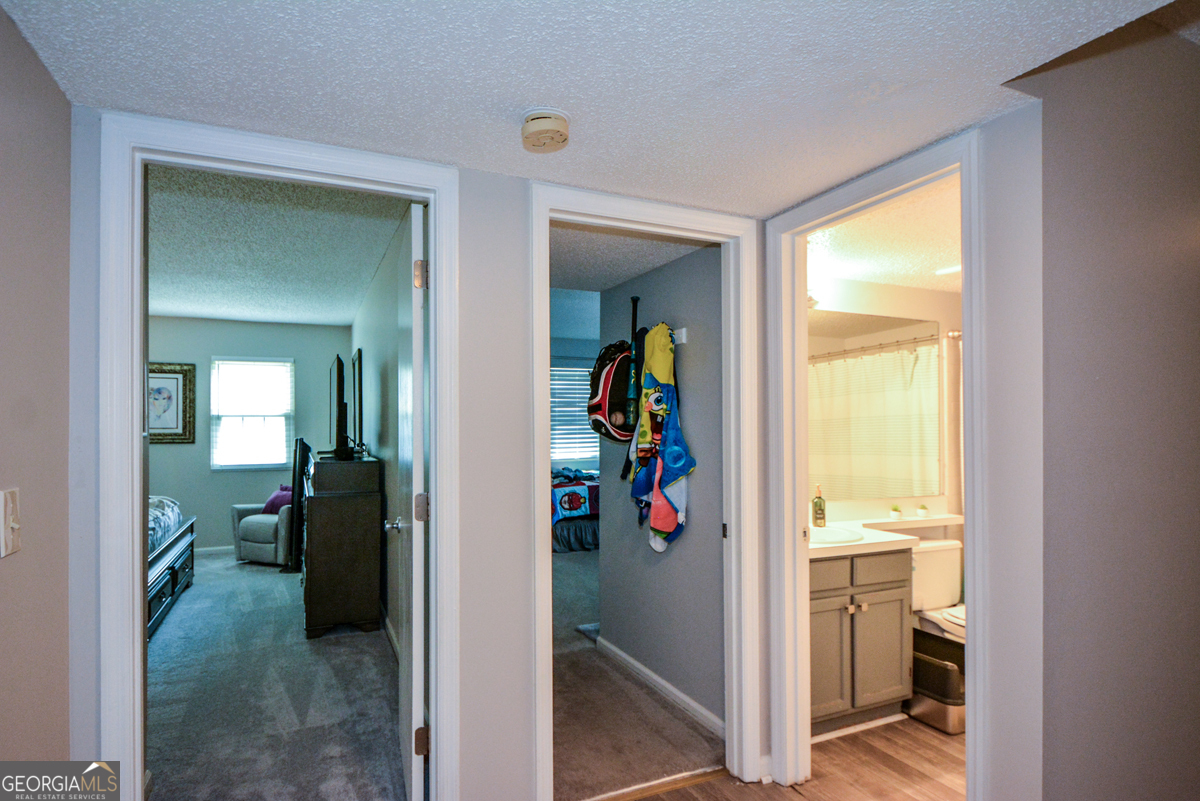 3057 Westwood Way Alpharetta GA 30004