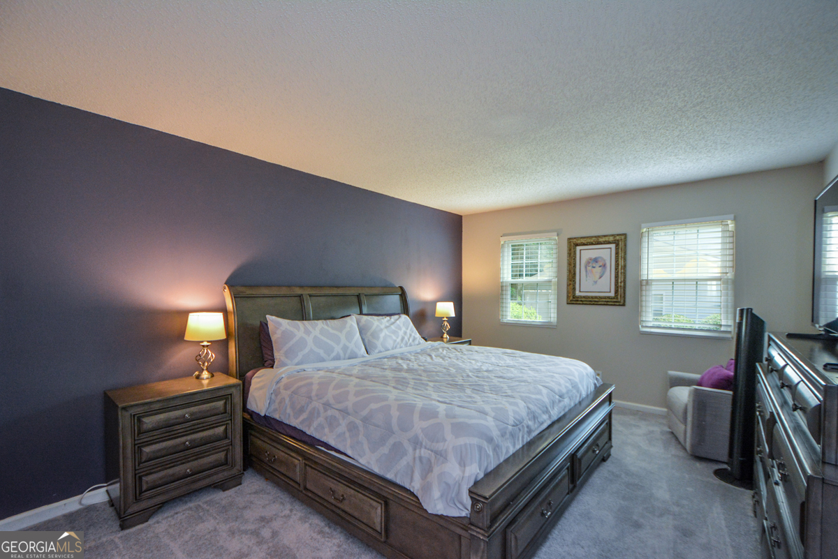3057 Westwood Way Alpharetta GA 30004