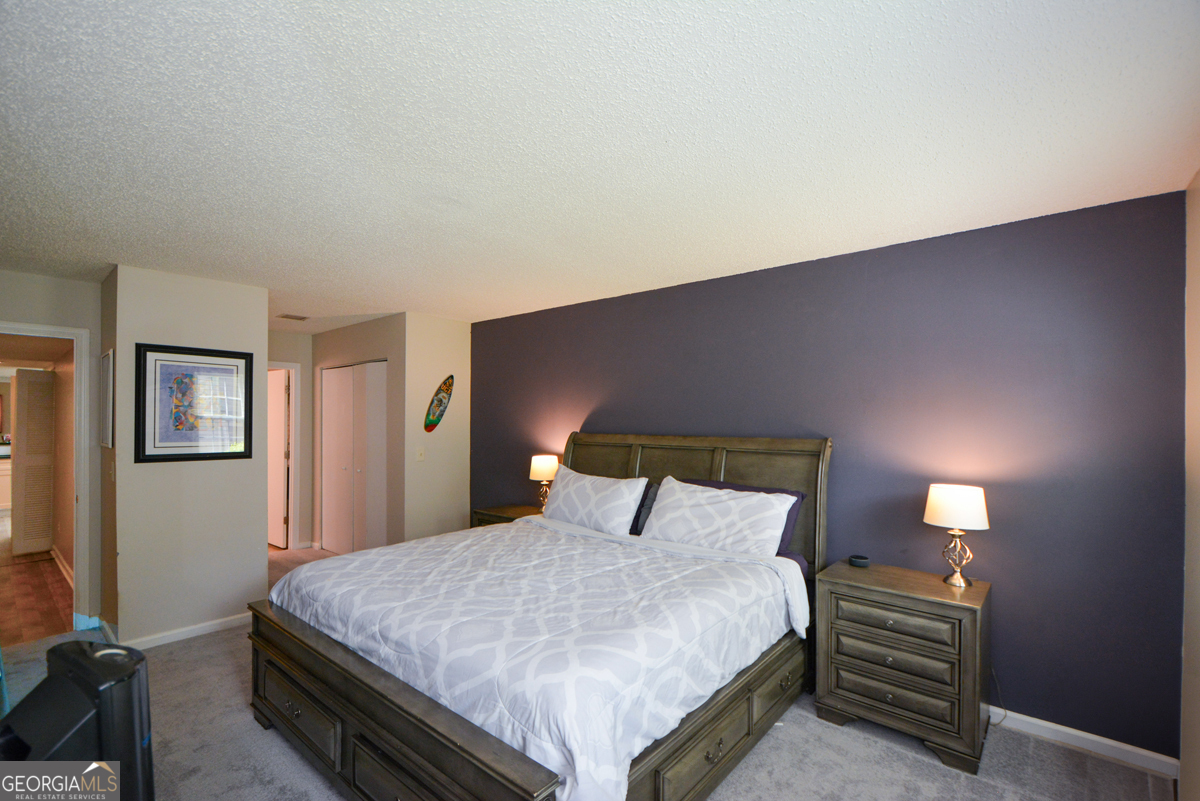 3057 Westwood Way Alpharetta GA 30004