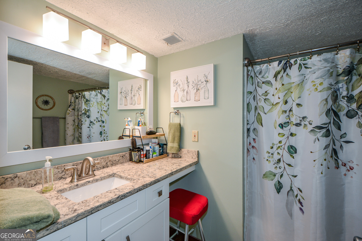 3057 Westwood Way Alpharetta GA 30004