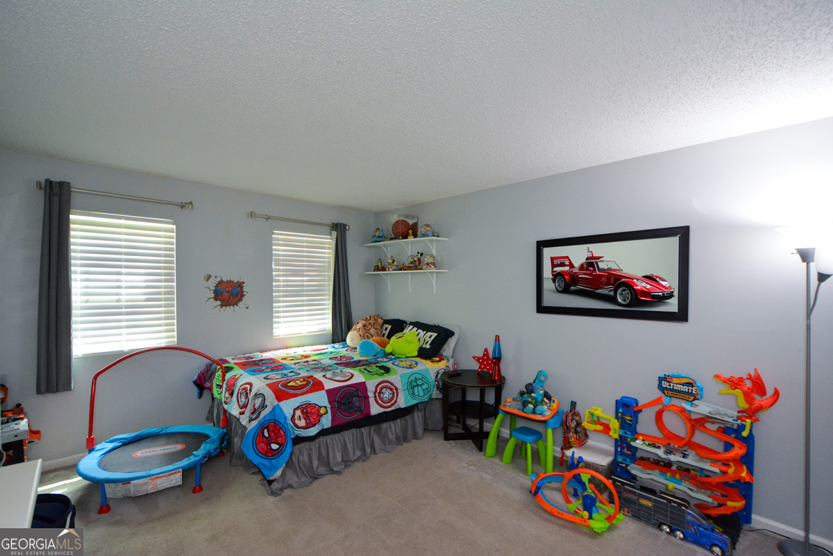 3057 Westwood Way Alpharetta GA 30004