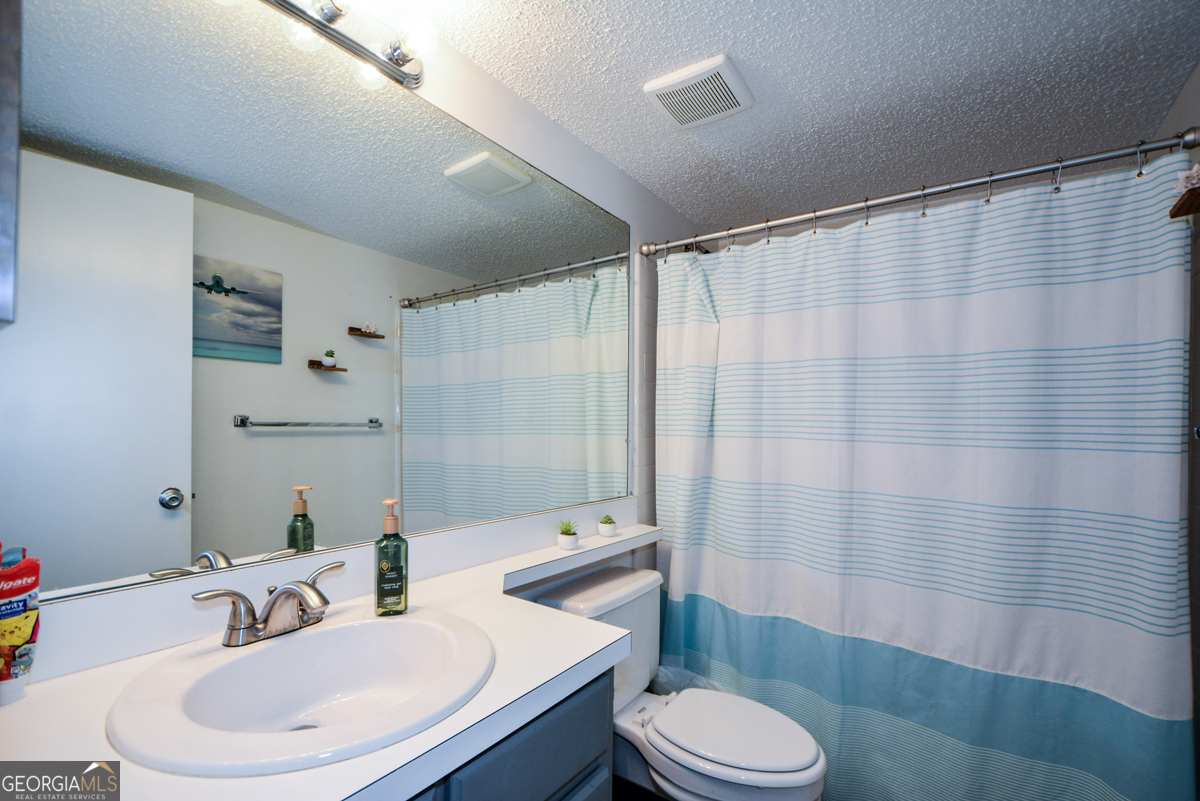 3057 Westwood Way Alpharetta GA 30004